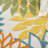 Armone Machine Woven Floral Indoor / Outdoor Area Rug-1978027699