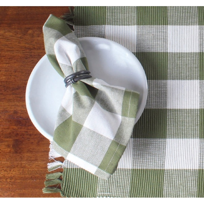 Napkin