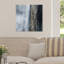« Down The River » par Oliver Gal - impression d'art graphique-1889463280-2004730860