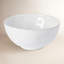 Livia Stoneware Serving Bowl-1070468705