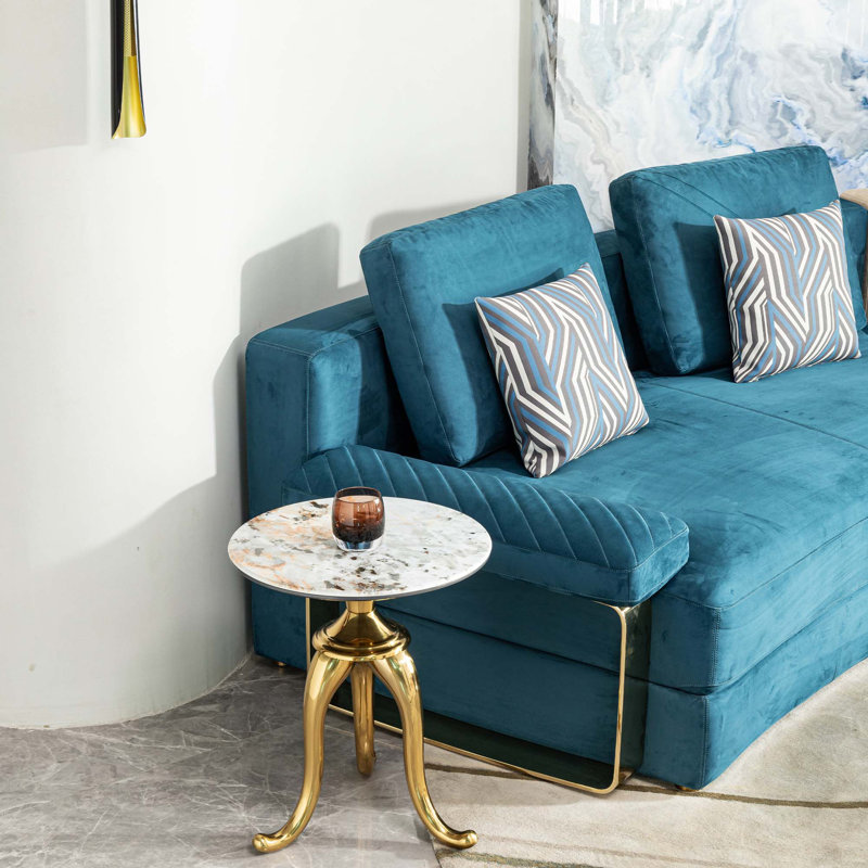 Petite table basse