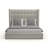 Esparto Upholstered Standard Bed-337745675-337745668