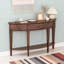 Canapé console Modern-2126784853
