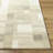 Castielle Area Rug-1033163711