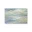 Shoreline Dreams I, toile tendue-946698723