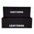 30.12'' W Steel Job Site Storage-99165821
