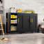 Armoire de rangement Ebern Designs-1616014756