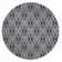 Athana Outdoor Area Rug