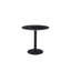 Langhorne 2 - Person Dining Set