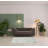 Yurig Ikat Indoor Rug-496519222