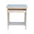 Manatuto Solid Wood Solid Wood Computer Desk