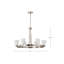 Royale - Lustre - Verre blanc nervuré-559635999-559635996-559635988