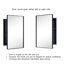 Miroir Yasine-564051274