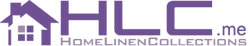 HLC.ME Logo