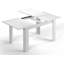 Annielee Extendable Dining Table