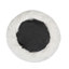 Beignet Toccoa-1491960438-1491960436