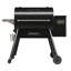 Traeger Ironwood 885 Wood Pellet Grill