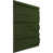 UltraCover Satin Canyon Green