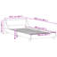 Solid Wood Bed-105717380-105717369