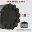 Reflex Bag