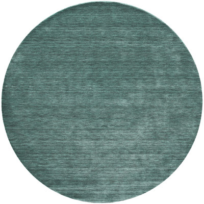 Wool Indoor Rug