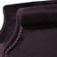 LOVESEAT-131139841