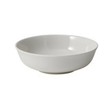 Villeroy & Boch For Me 27 oz Rice Bowl Fluted
