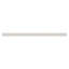 4408 Contemporary Pull, 12" CTC-1621608549