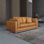 Picasso Loveseat-978525854
