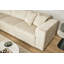 Charee Upholstered Corner Sectional-964444453-958521675
