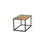 Timko Frame Coffee Table-316759100