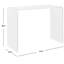 Console Bryon-1913998536