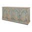 75'' W Sideboard-1748207471