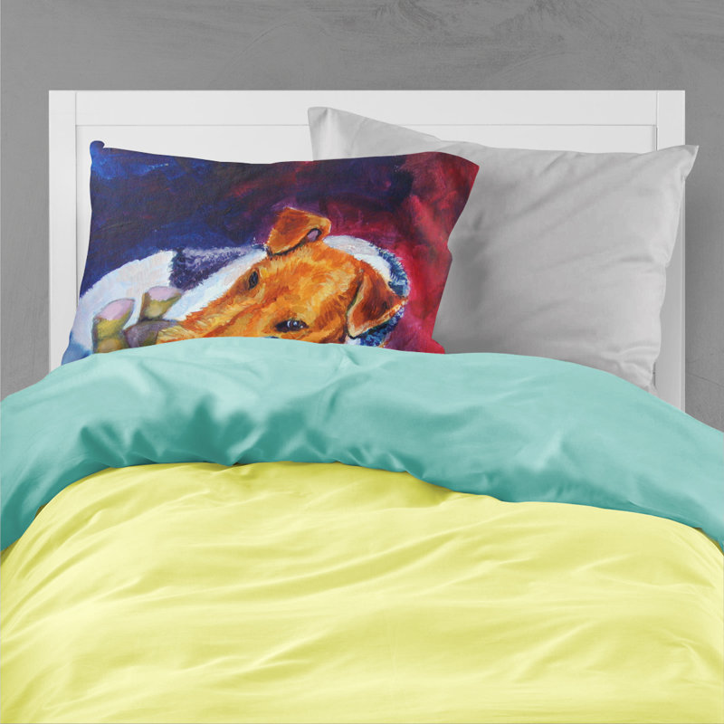 Microfiber