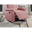 Fauteuil inclinable Guderian-1868233581