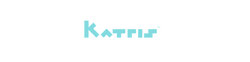 KATRIS logo