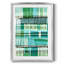 Motif sarcelle II-314406195-314406196