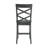 Berrian Trestle Dining Set-60681739