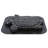 Grebasch Turtle Mold Stepping Wall Stone Brick Concrete Pavement Garden Decor