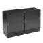 Commode 6 tiroirs Modern Modern-1393843634