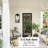 Dicksonville Wall Light-1062143591