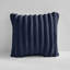 Coussin décoratif en fausse fourrure -2135583438-2135583431-2135583428