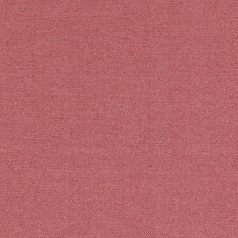 Tissu Brooke, Melon d'eau