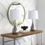 Ensemble de lampes de table standard Mcmunn-1074366229-1098701209