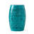 Ruby12 Side Table-898182891