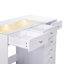 Cifaldi Dressing Table