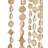 Kealia Chandelier