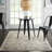 Conway Oriental Indoor Rug-580766042