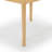 Javeriya Dining Chair-1005296089