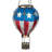 23.5'' Integrated LED Outdoor Hanging Light-125787233